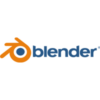 Blender