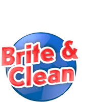 BriteandClean