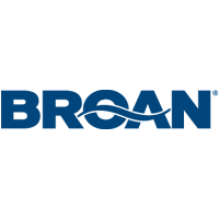 Broan