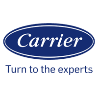 Carrier