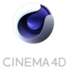 Cinema4D