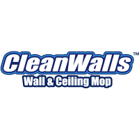 CleanWalls