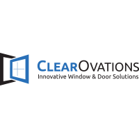 ClearOvations