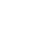 Cycles