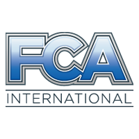 FCA