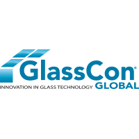 GlassCon