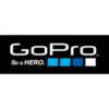 GoPro