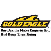 GoldEagle