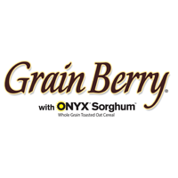 GrainBerry