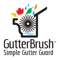 GutterBrush