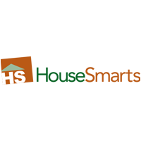 HouseSmarts