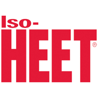 IsoHeet