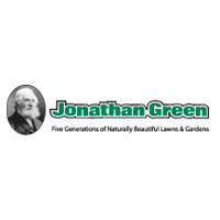 Jonathan Green