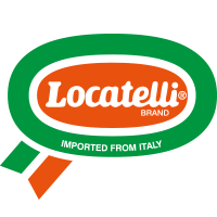 Locatelli