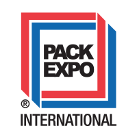 PackExpo