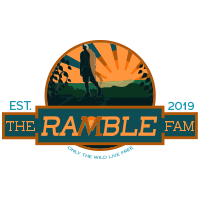 RambleFam