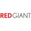 Red Giant