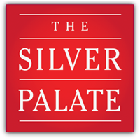 SilverPalate