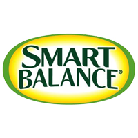 SmartBalance