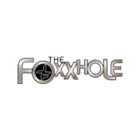 TheFoxxhole