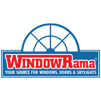 Windowrama