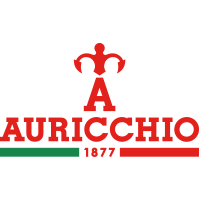 auricchio