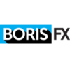 boris