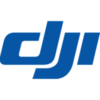 dji