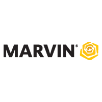 marvin