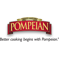 pompeiian