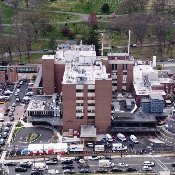 NyackHospital_1080_v01