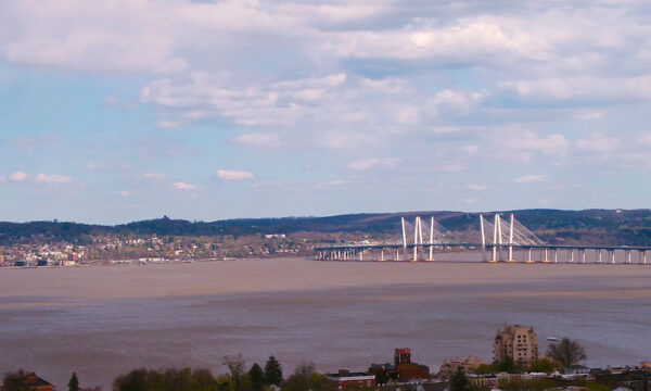 TappanZeeBridge_After