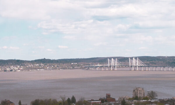 TappanZeeBridge_Before